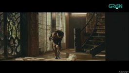 Serial Killer - Episode 03